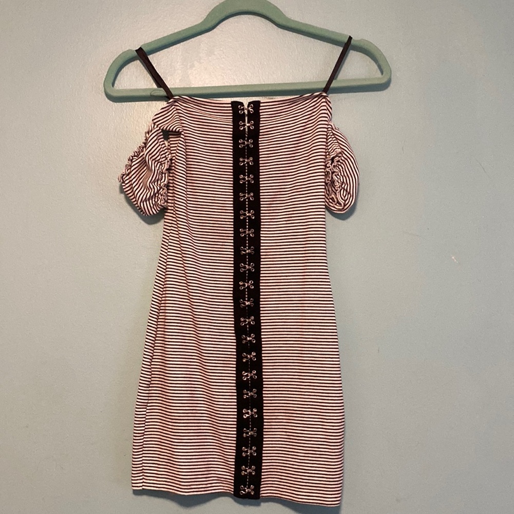 GBG Bodycon Dress